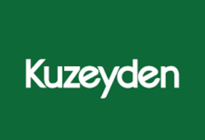 Ekran görüntüsü 2026-03-11 095649
