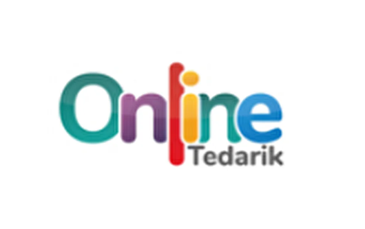 Ekran görüntüsü 2026-03-11 100058
