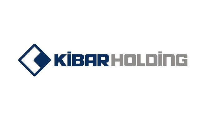 kibar-holding