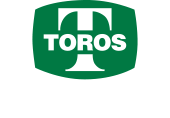toros-tarim-logo